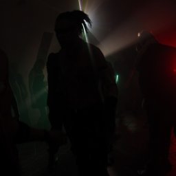 2012 - party - 000383